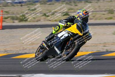 media/Nov-06-2022-SoCal Trackdays (Sun) [[208d2ccc26]]/Turn 11 (10am)/